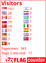 salam PES Edit Community Flags_1