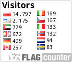 No elijas, lleváte todo !!!