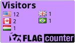 flags_0