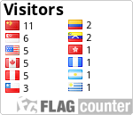 http://s03.flagcounter.com/count/YXNZ/bg_FFFFFF/txt_000000/border_CCCCCC/columns_2/maxflags_12/viewers_0/labels_0/pageviews_0/flags_0/.png