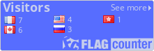 REKLAMA Flags_0