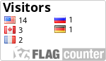 الالماني لوف باق في منصبه بغض النظر عن نتيجة يورو 2012 Labels=0