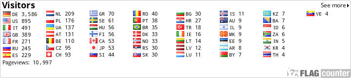 Dm6wan Callsign Lookup By Qrz Ham Radio