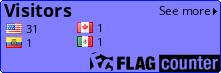 http://s03.flagcounter.com/count/tioe/bg_817DFF/txt_000000/border_001BCC/columns_3/maxflags_35/viewers_0/labels_0/pageviews_0/flags_0/.png