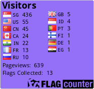  without enter send pm in chat room Flags_1
