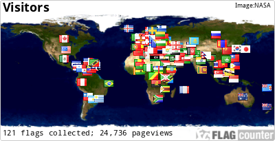CHINA NOW - Page 5 Viewers_0